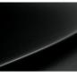 Preview: 3M 2080-M12 Black matt Car Wrapping foil - Kopie